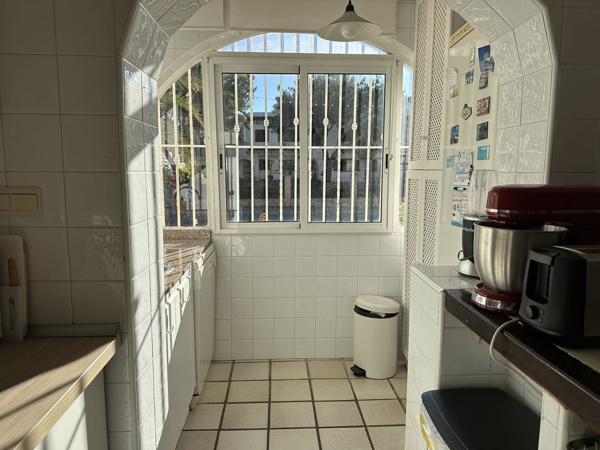 Property main view 7