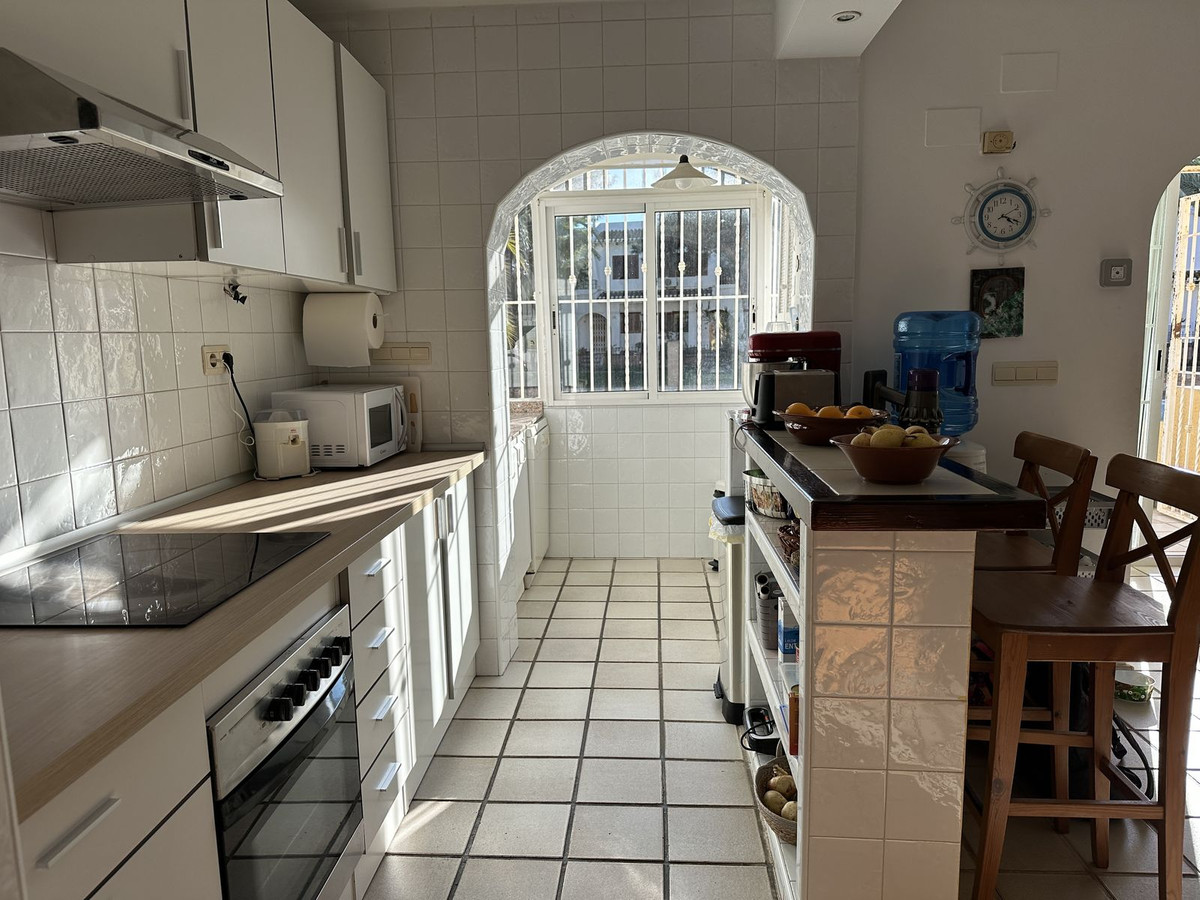 Property main view 8