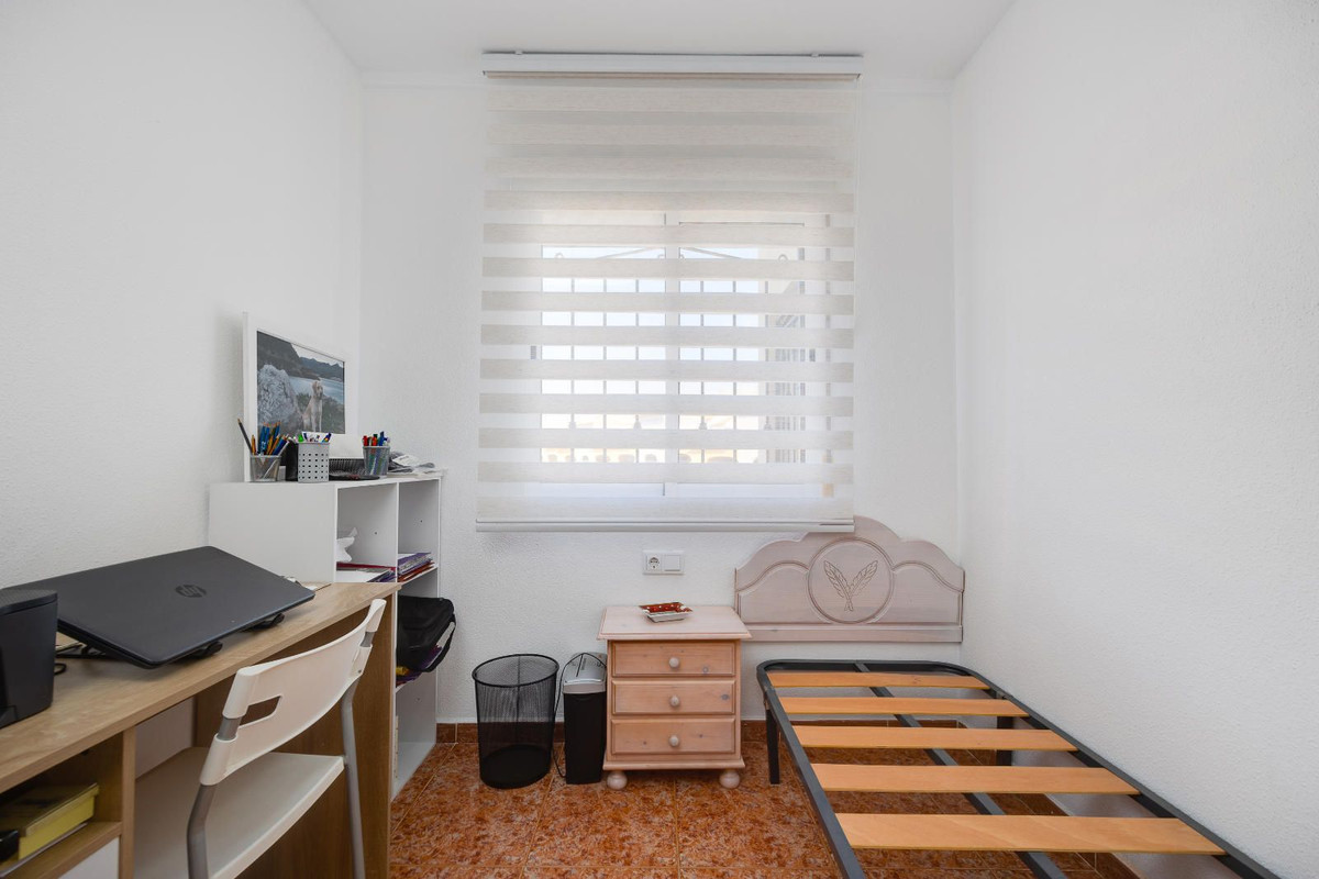 Property main view 16