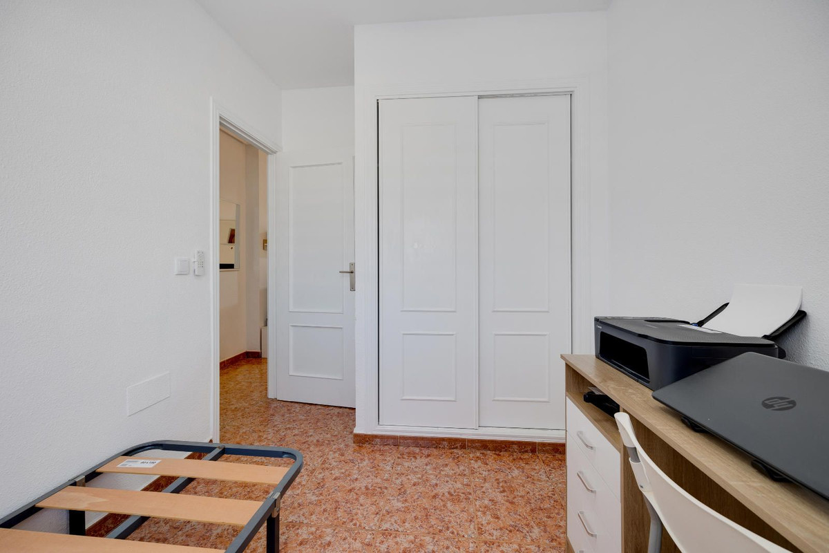 Property main view 17