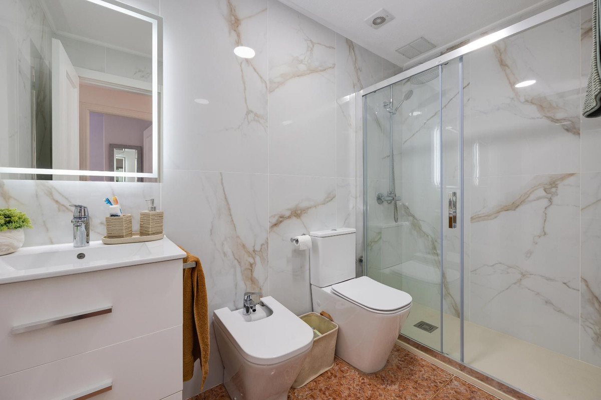 Property main view 18