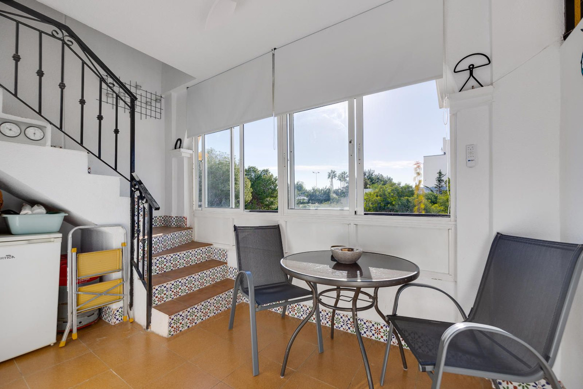 Property main view 22