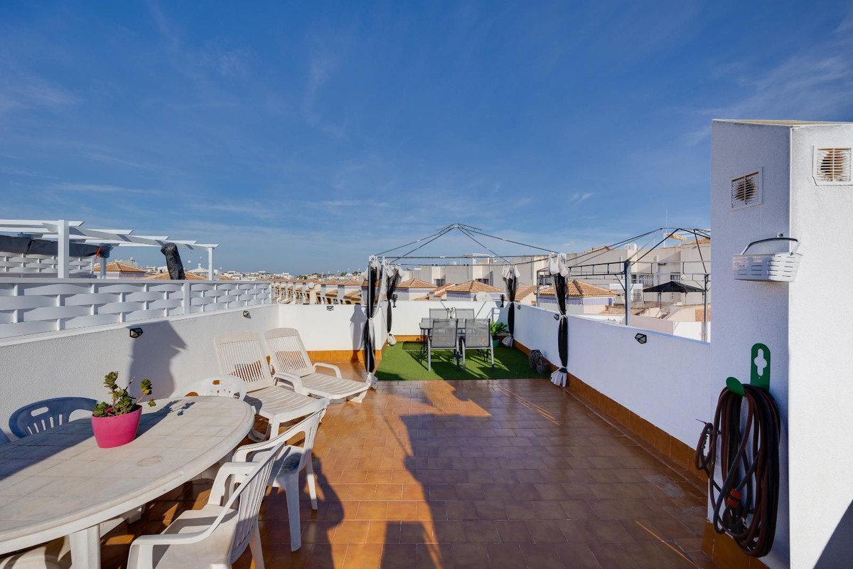 Property main view 24