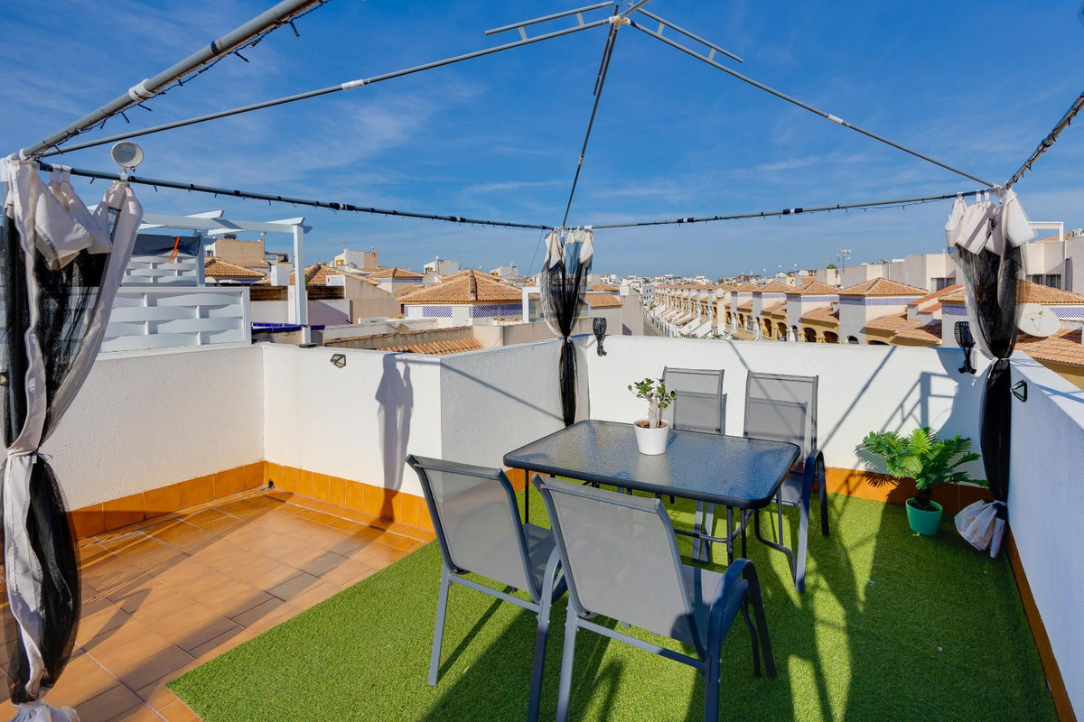 Property main view 27