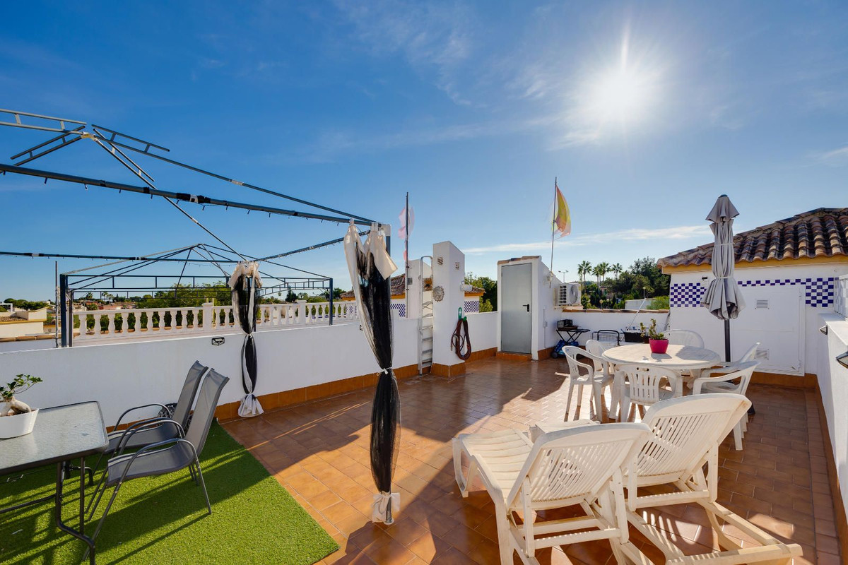 Property main view 29