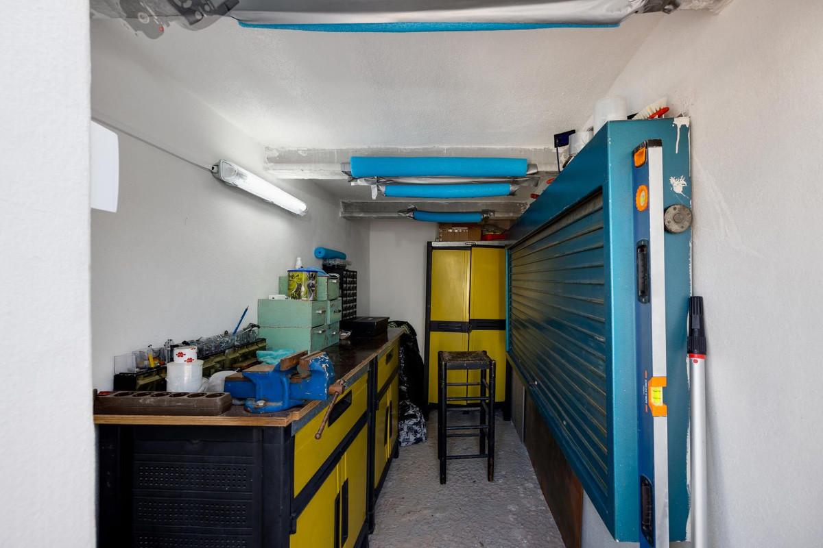 Property main view 31