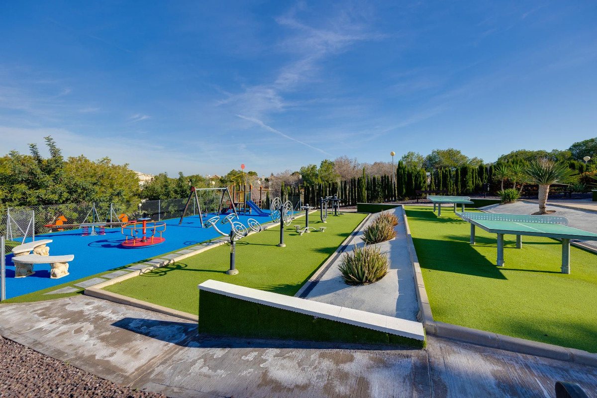 Property main view 34