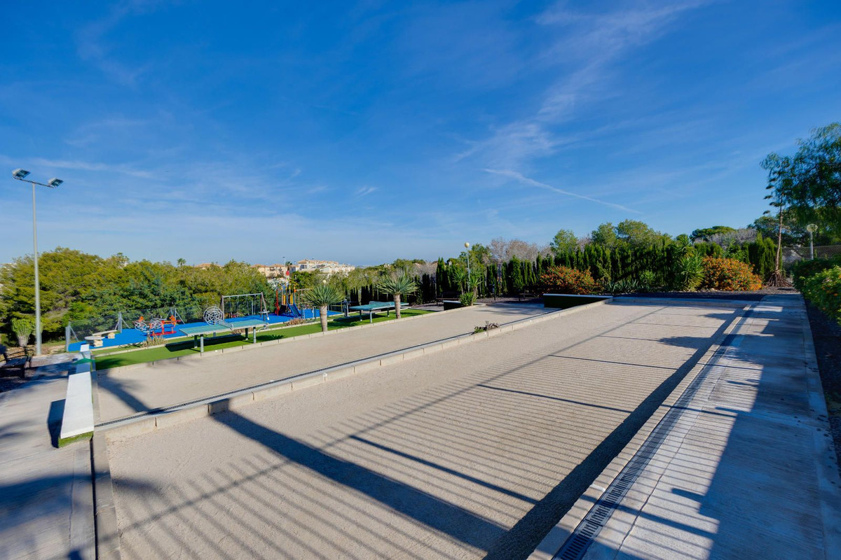 Property main view 35