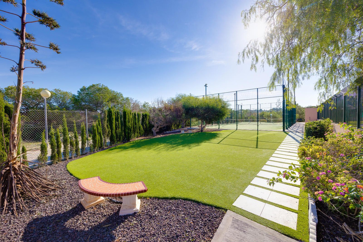 Property main view 36