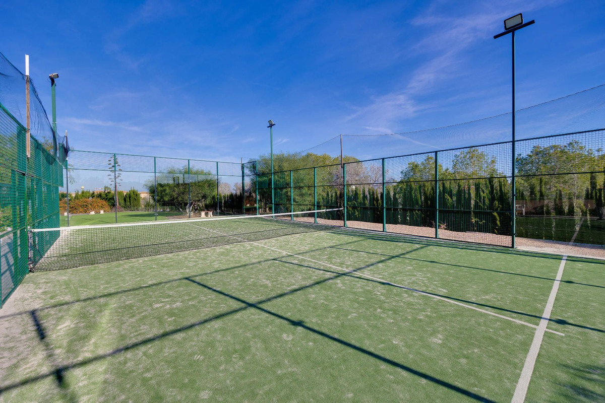 Property main view 37