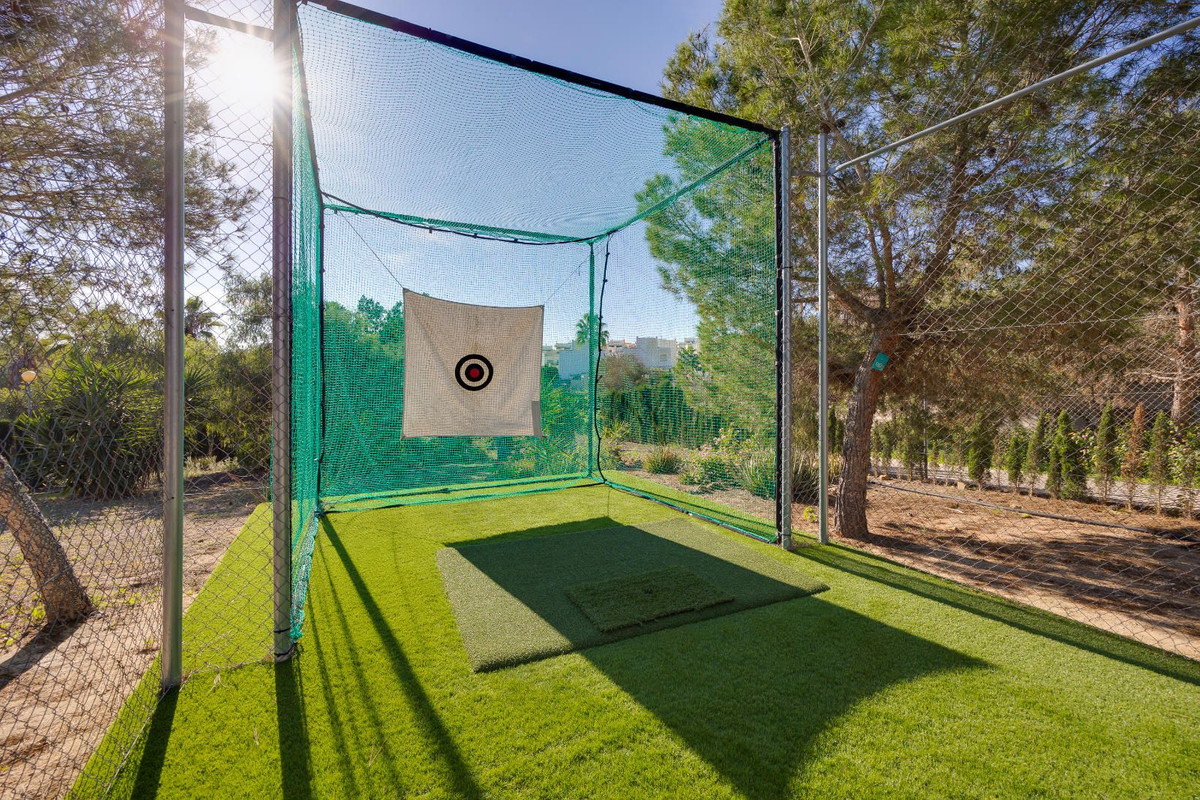 Property main view 38