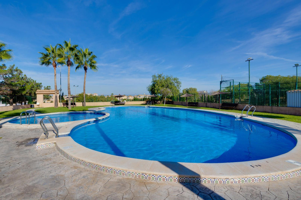 Property main view 39