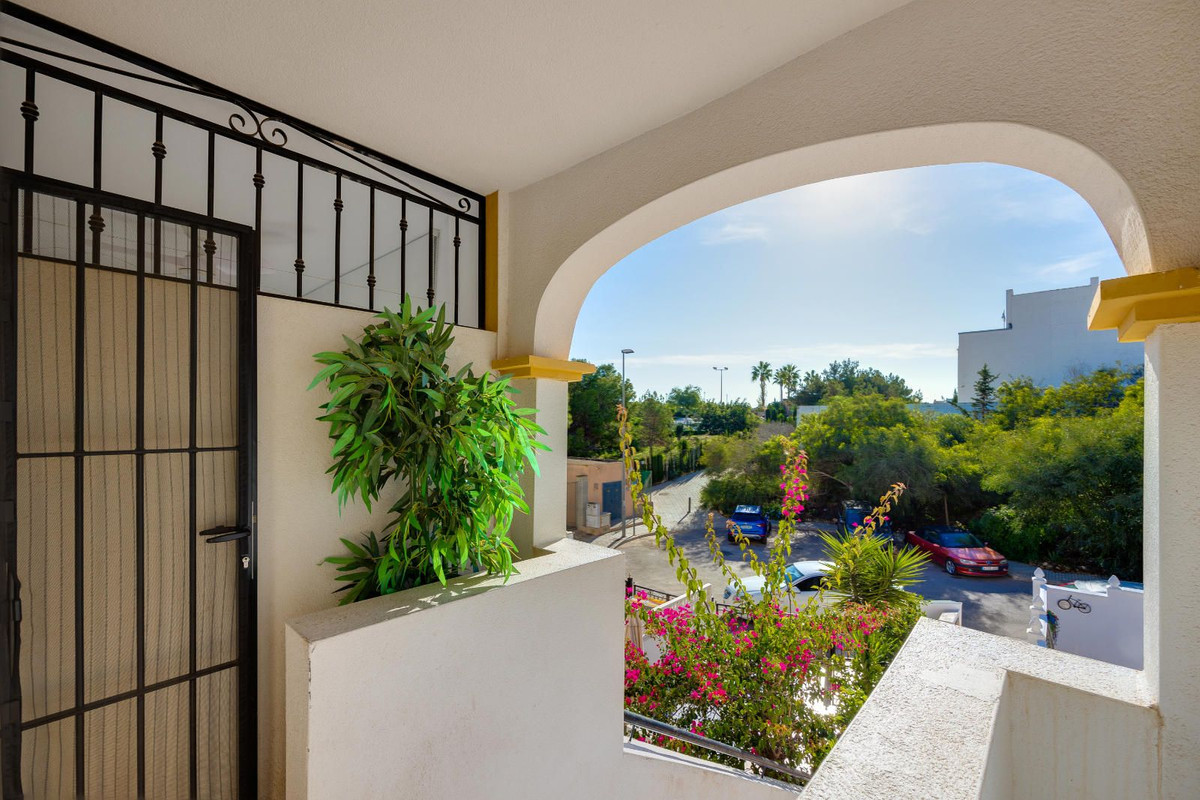 Property main view 4