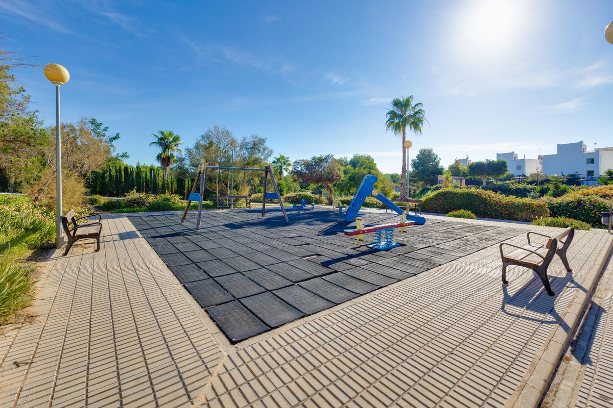 Property main view 44