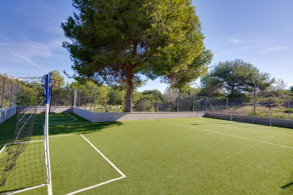 Property main view 45