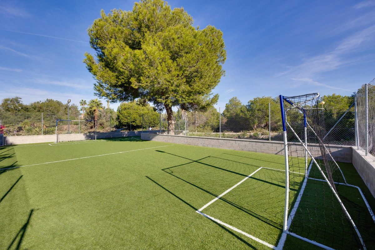 Property main view 46