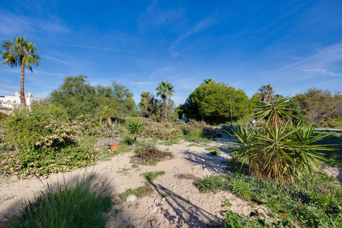 Property main view 47