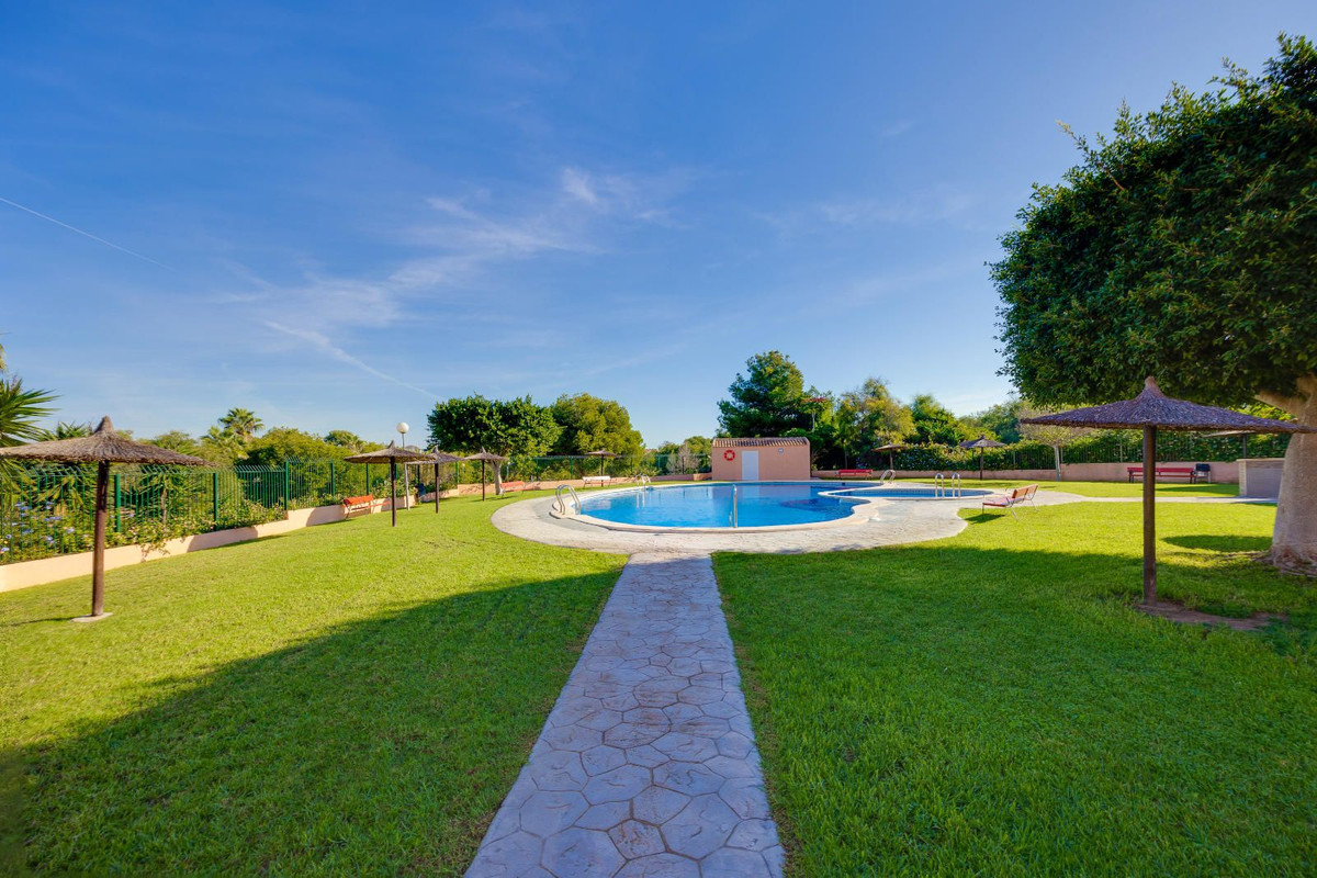 Property main view 48