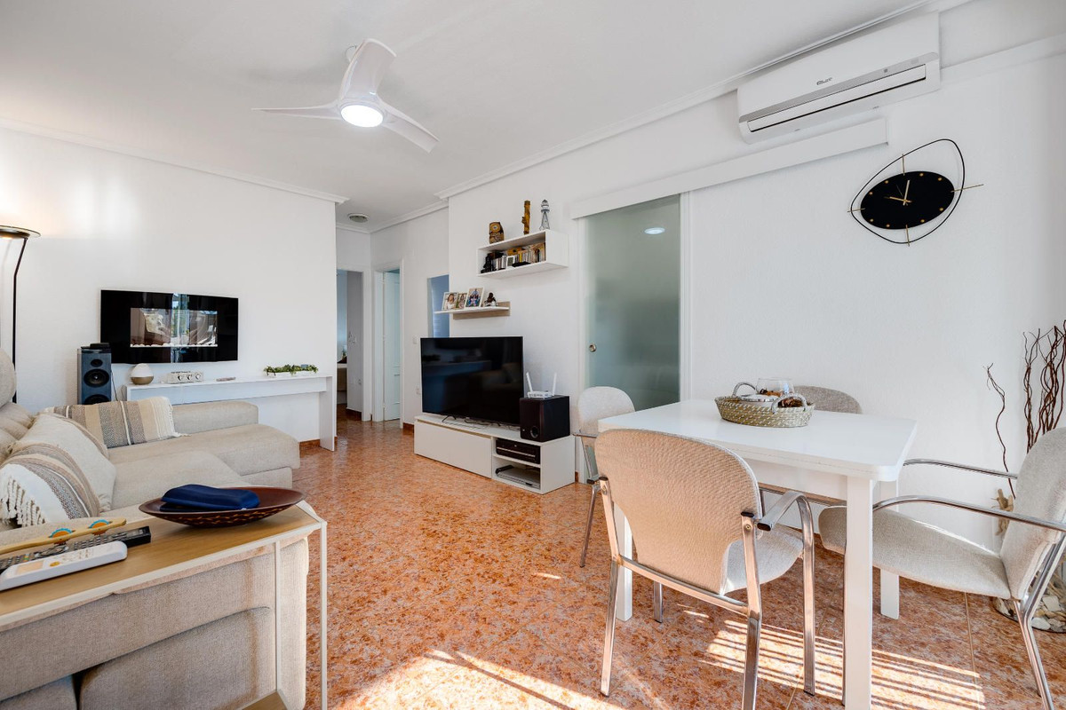 Property main view 6