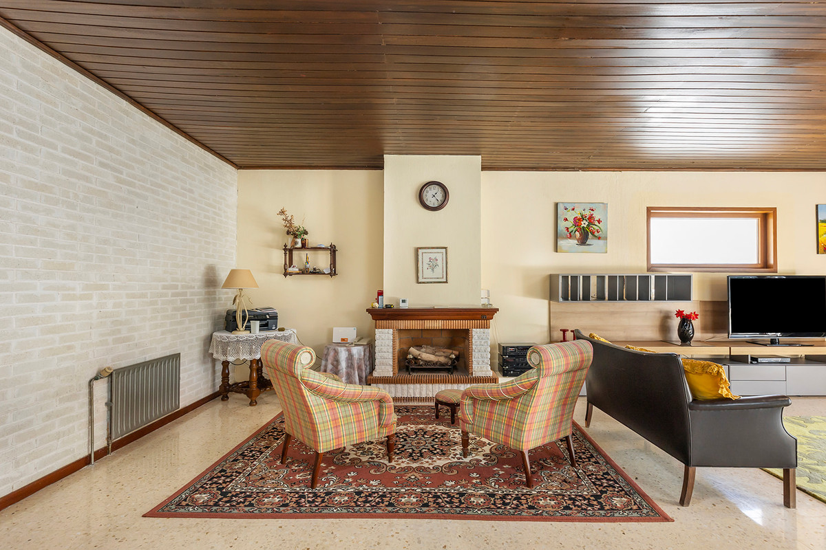 Property main view 11