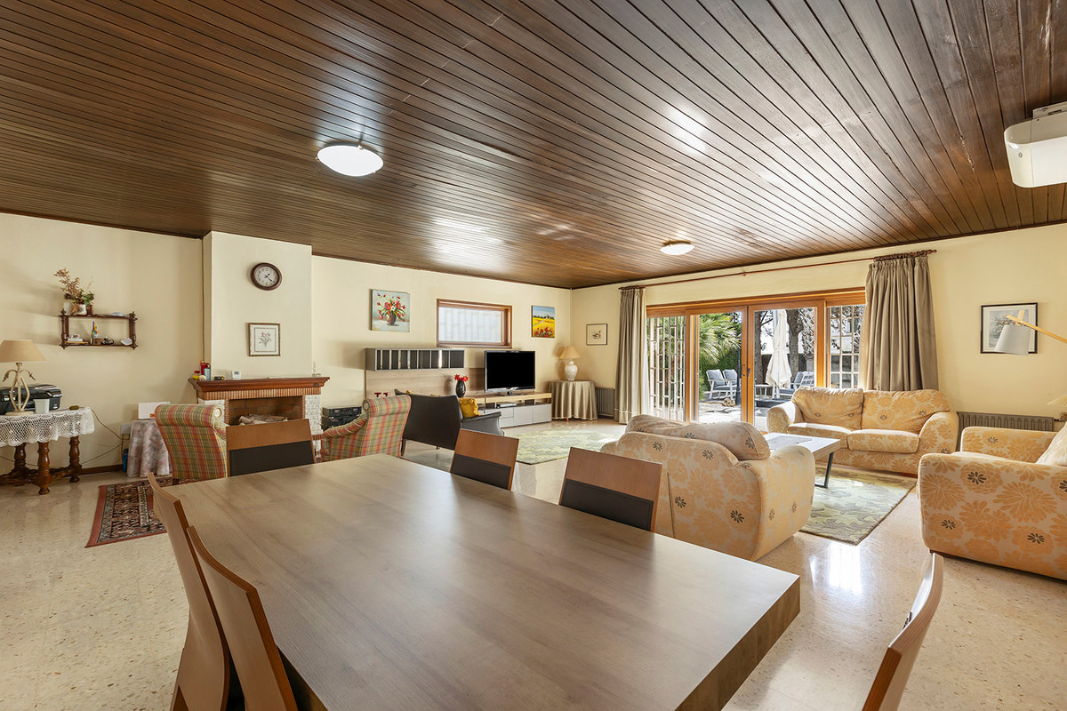 Property main view 12