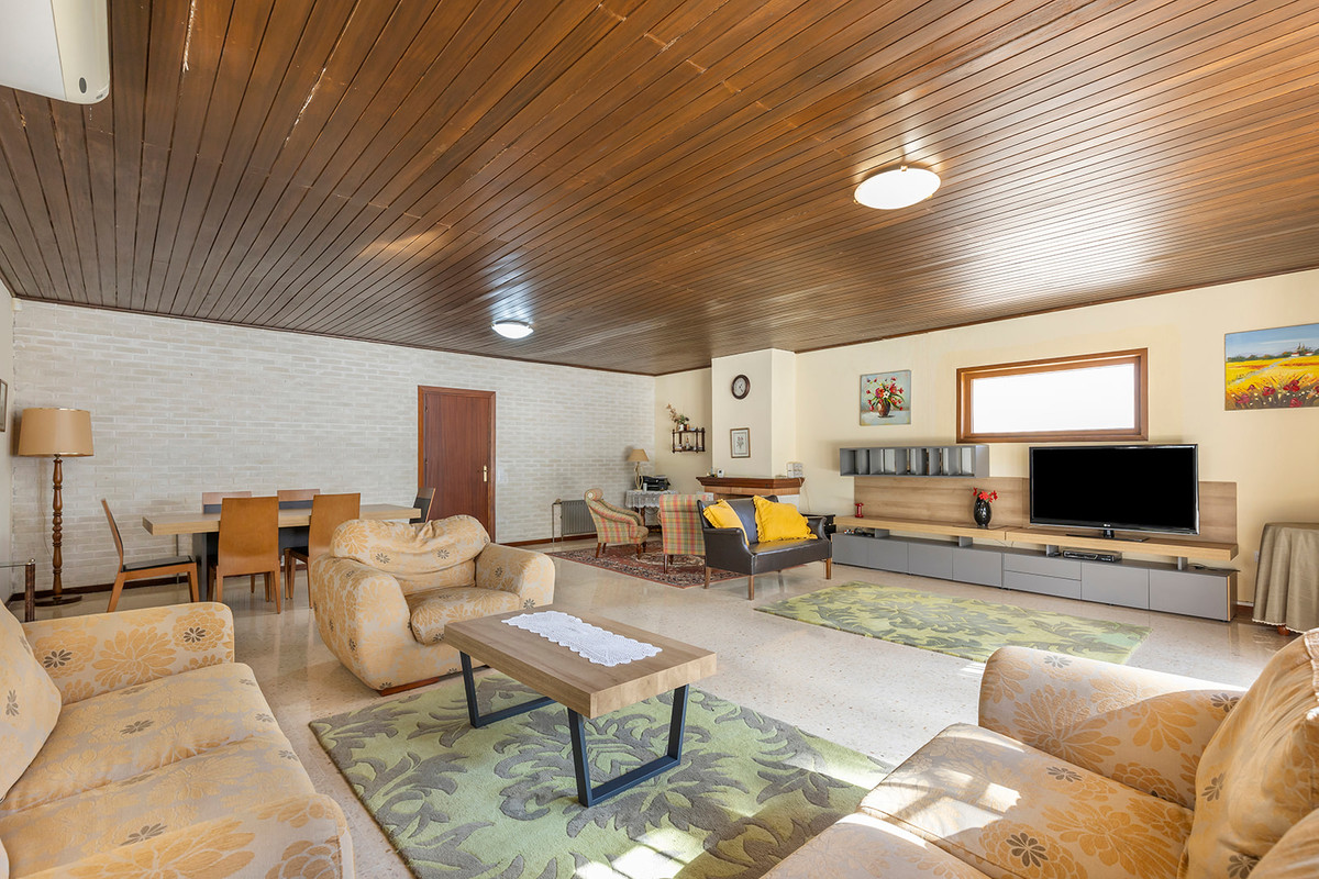 Property main view 13