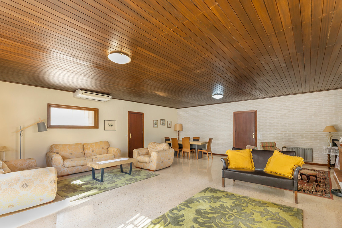 Property main view 14