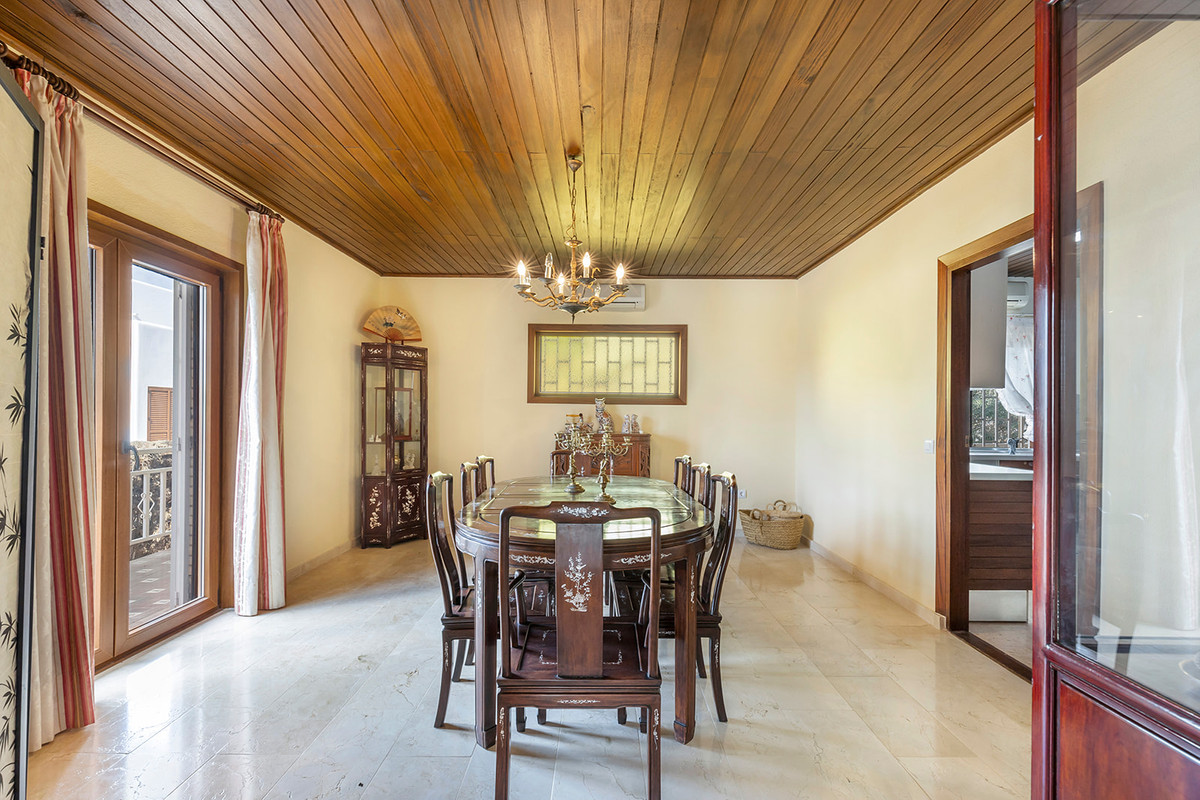 Property main view 15