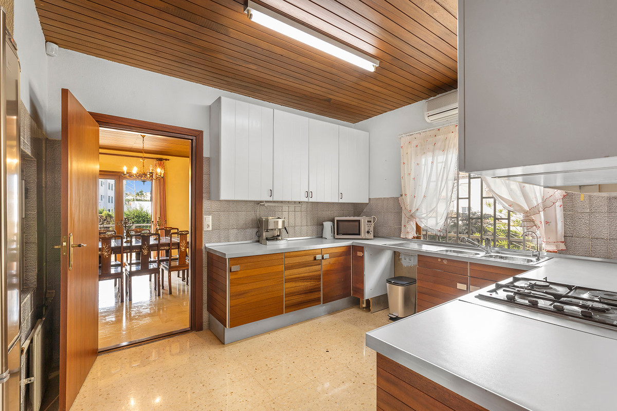 Property main view 17