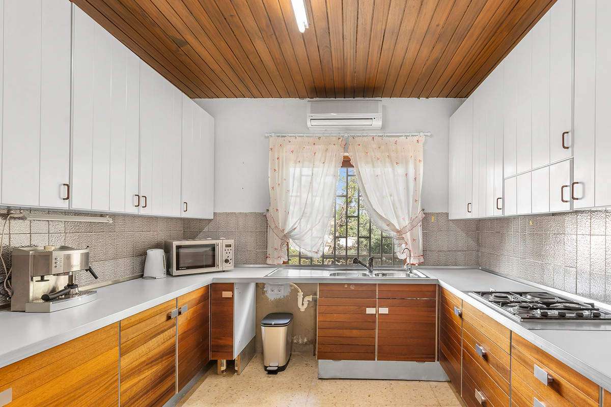 Property main view 18