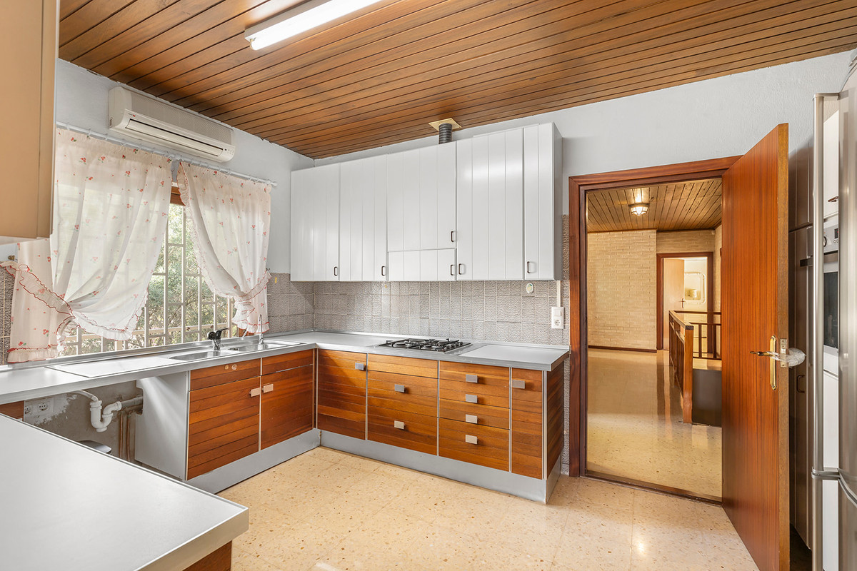 Property main view 19