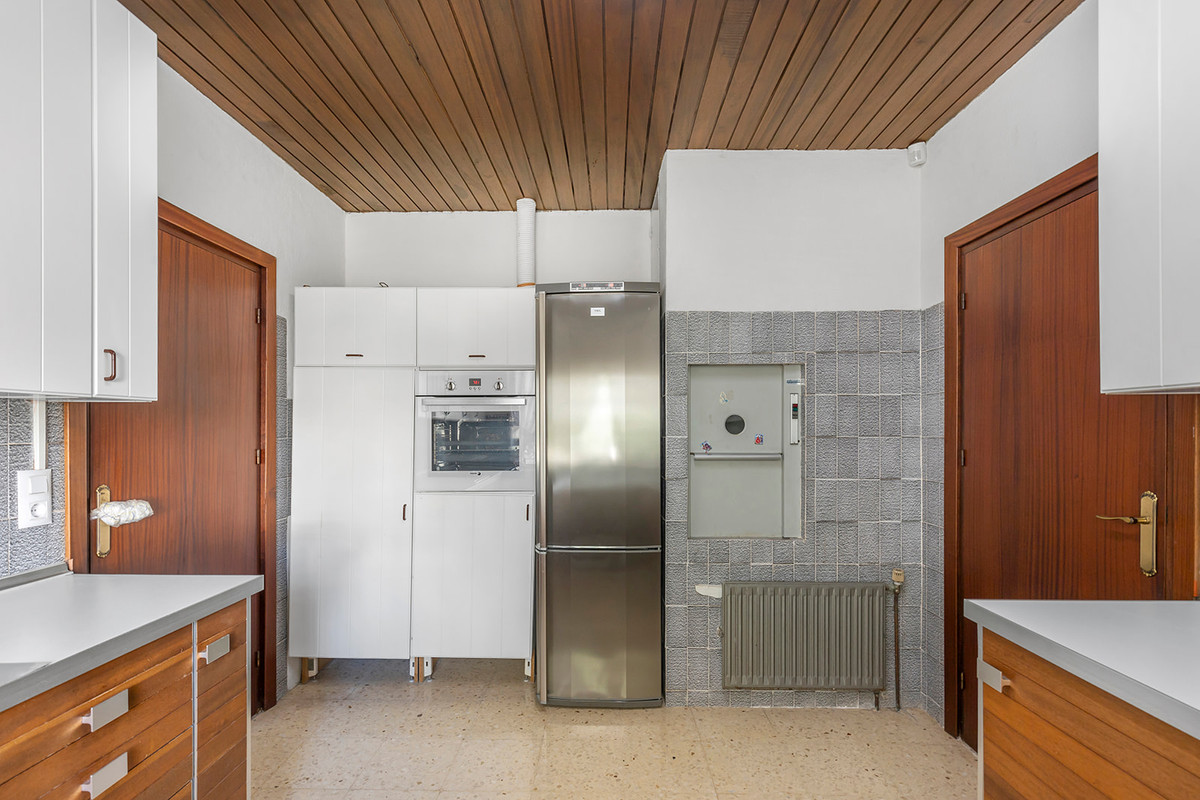 Property main view 20