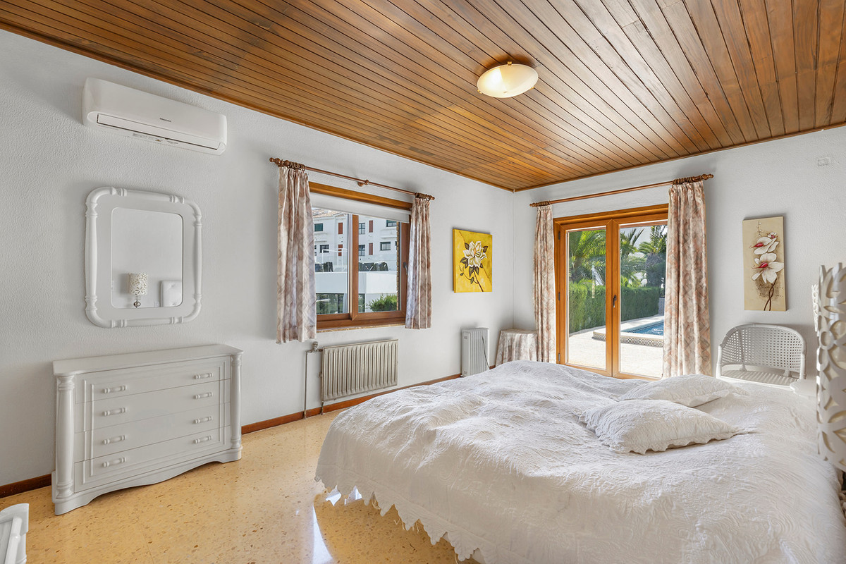 Property main view 21