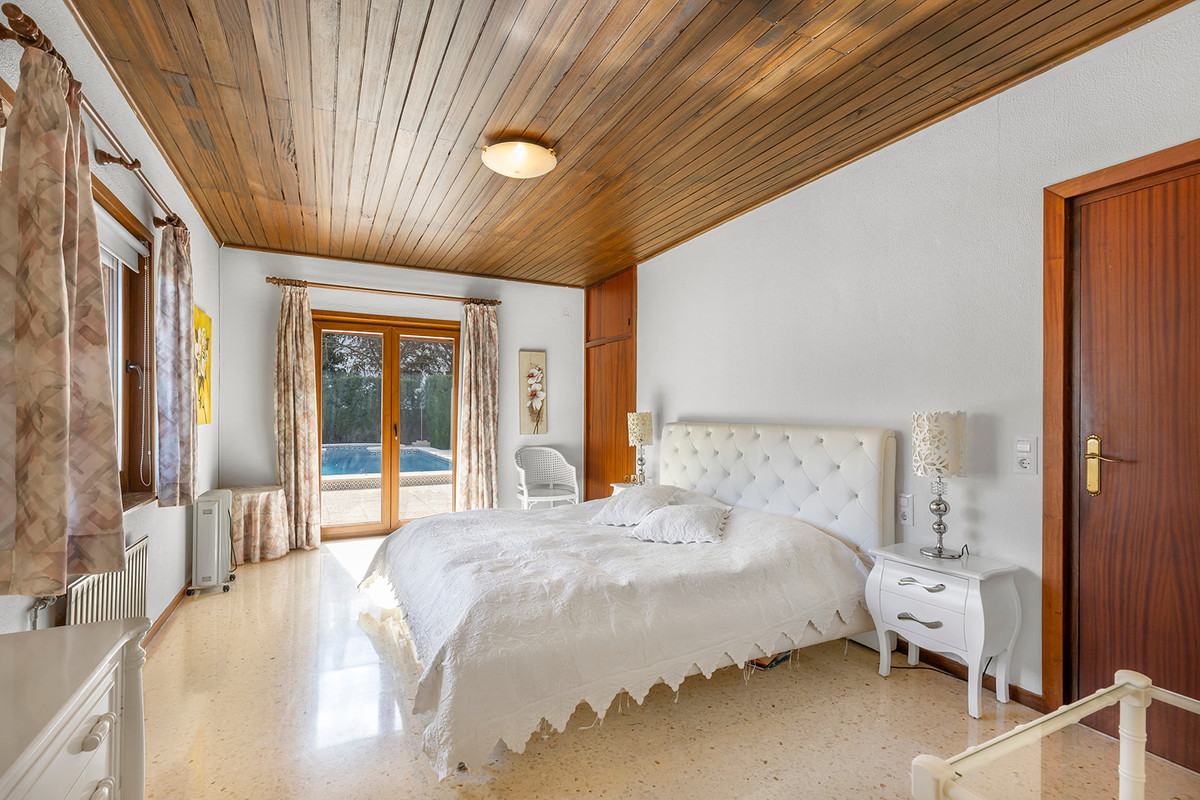 Property main view 22