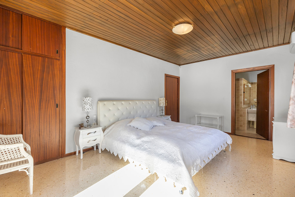 Property main view 23