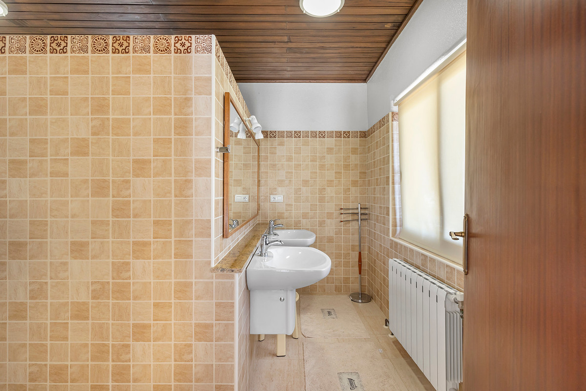 Property main view 25