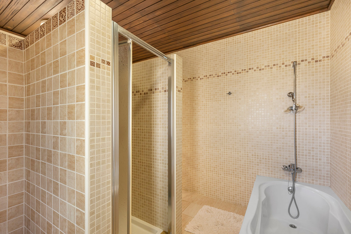 Property main view 26