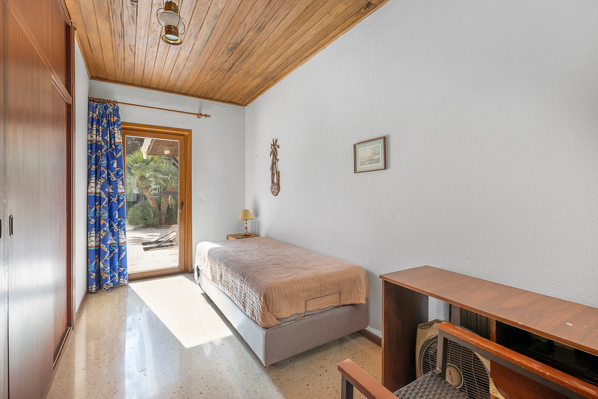 Property main view 27