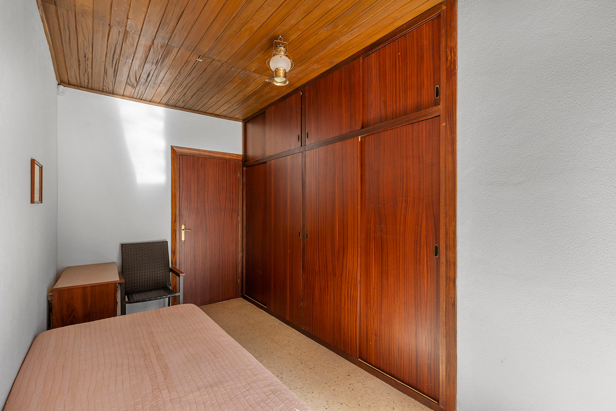 Property main view 28