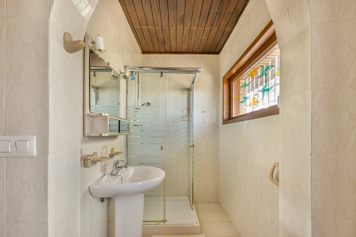 Property main view 31