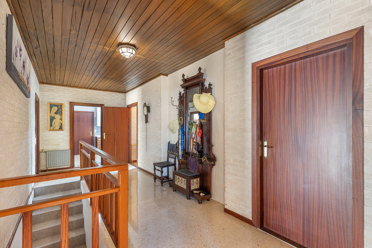 Property main view 32