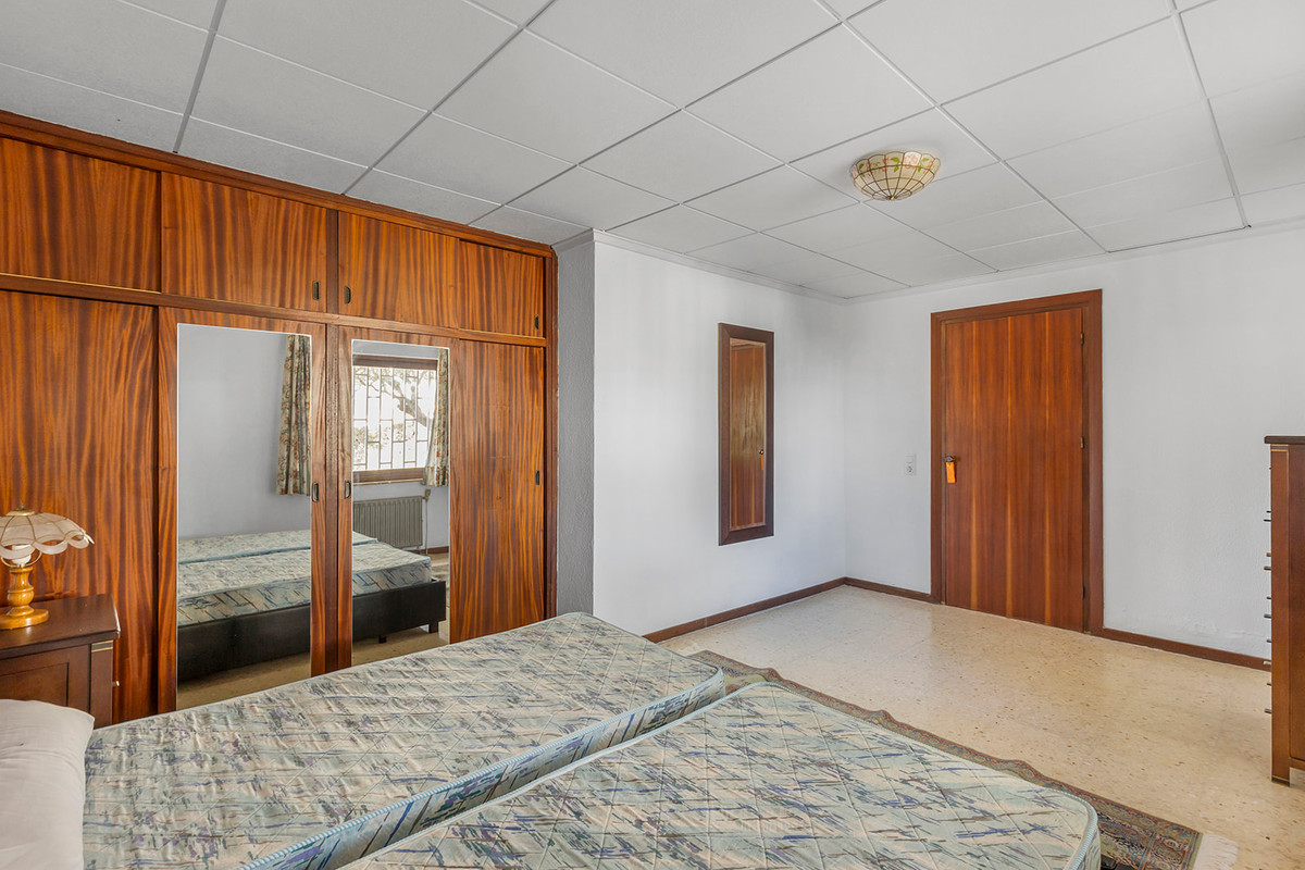 Property main view 34