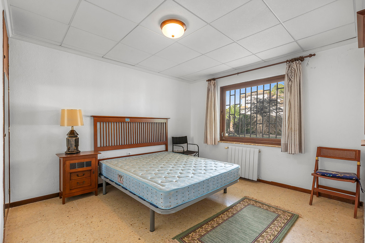 Property main view 37