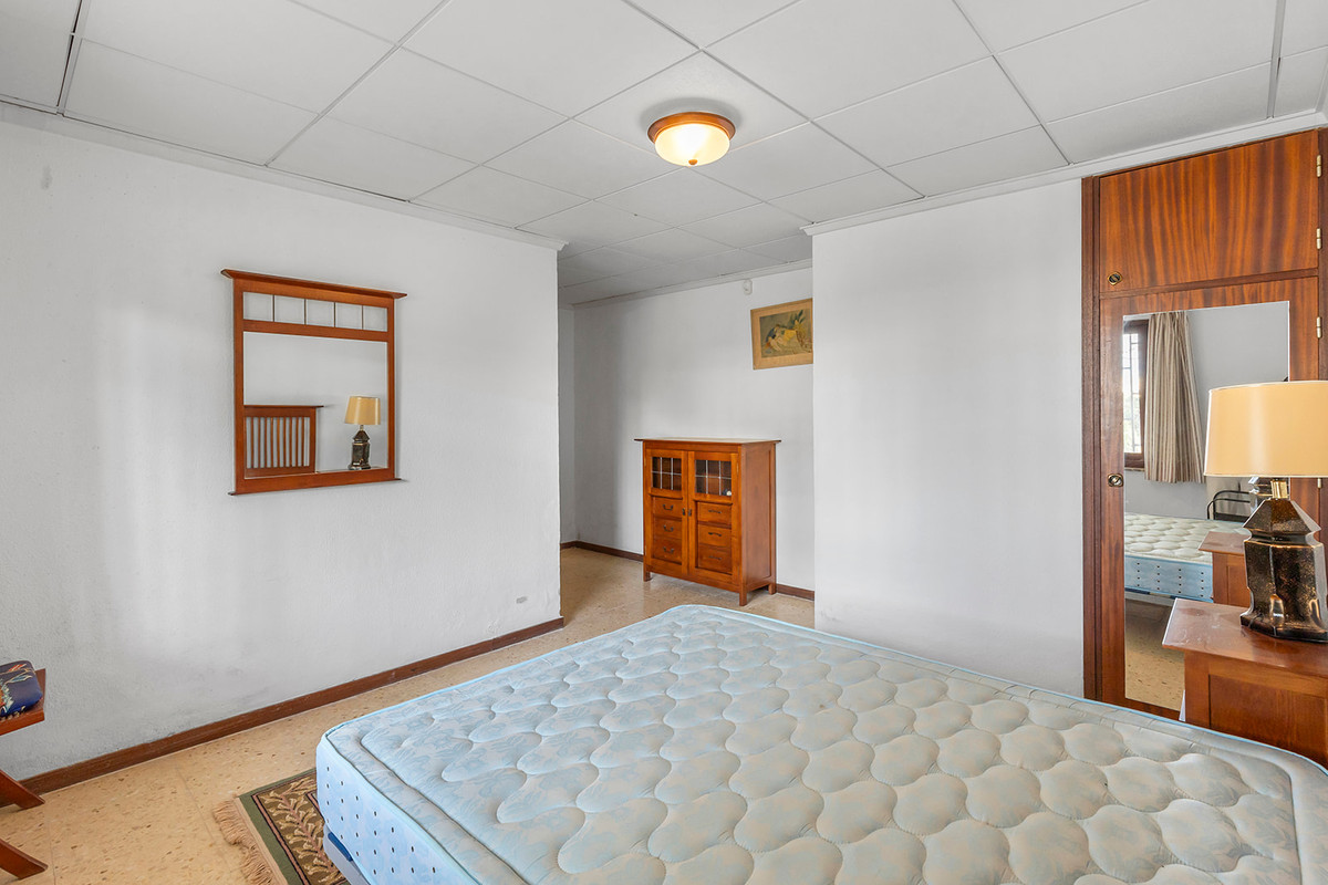 Property main view 38