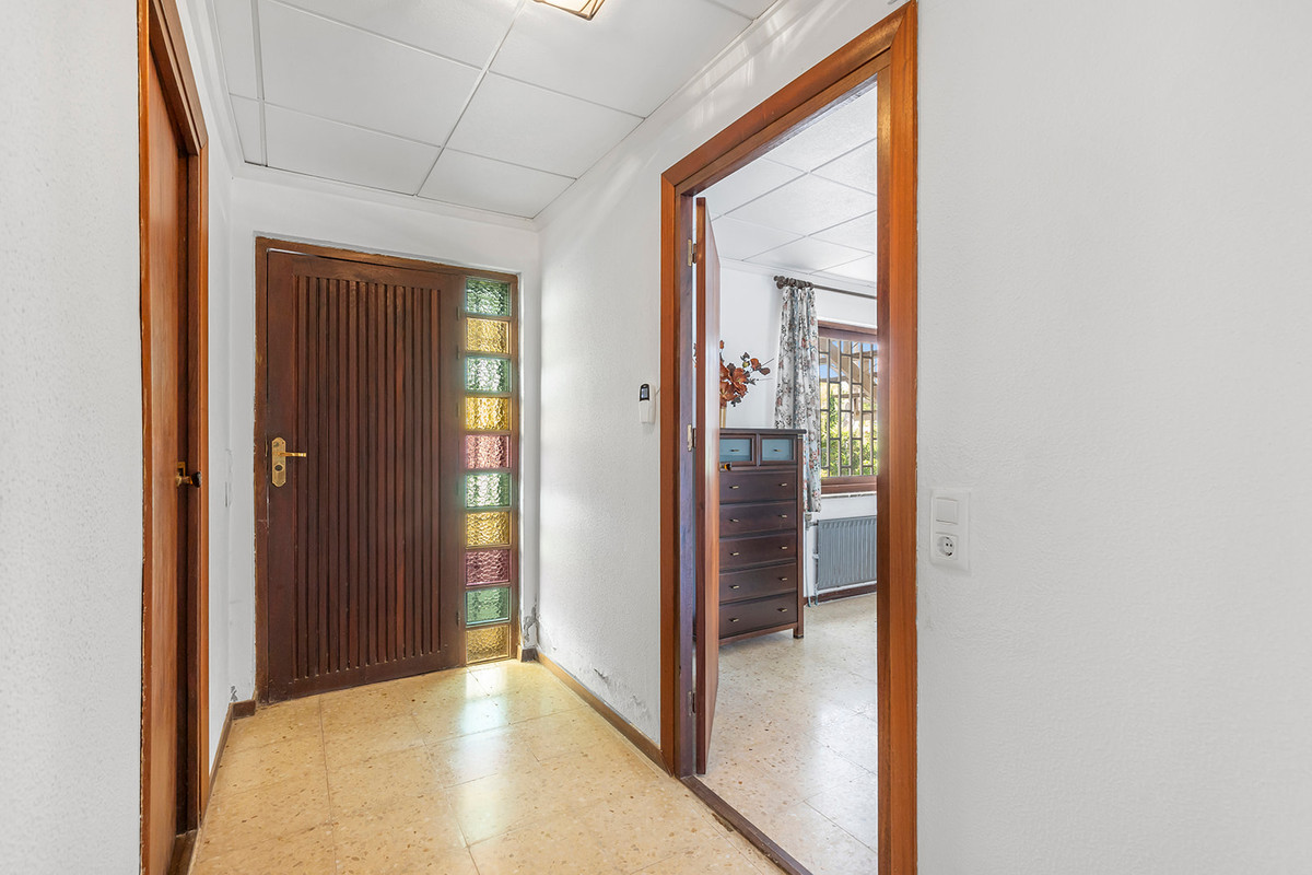 Property main view 39