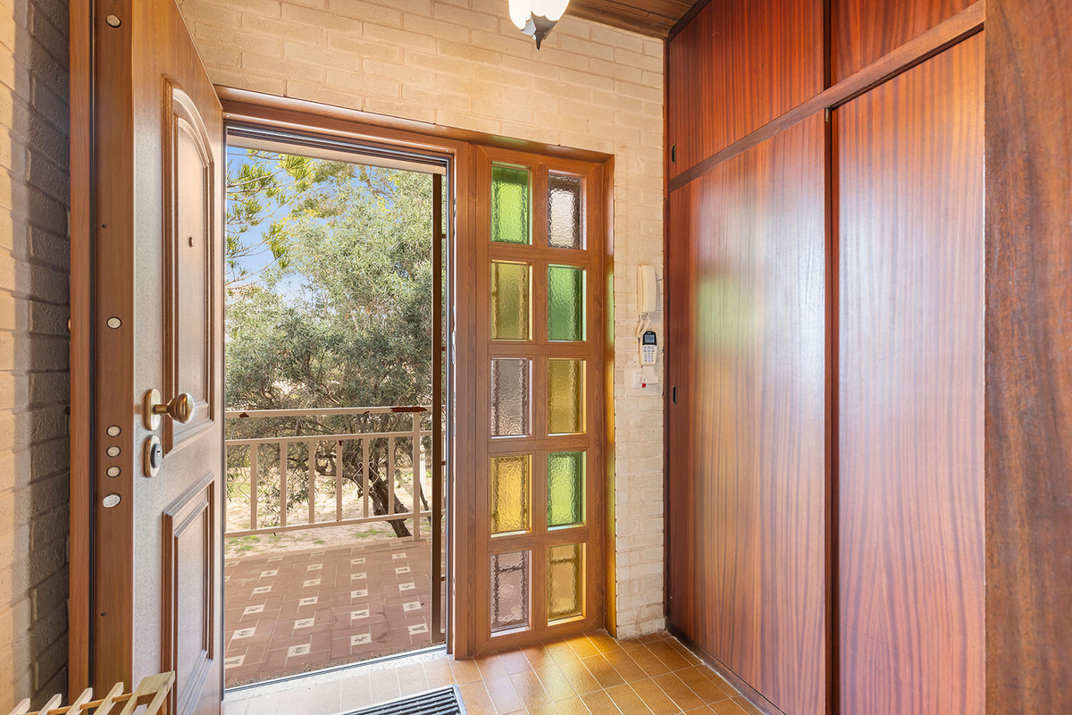 Property main view 40