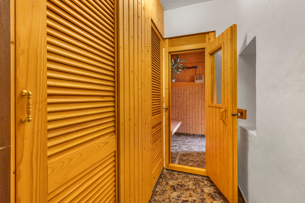 Property main view 41