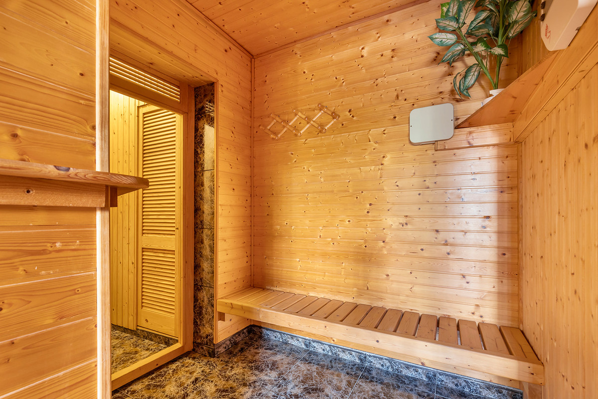 Property main view 42