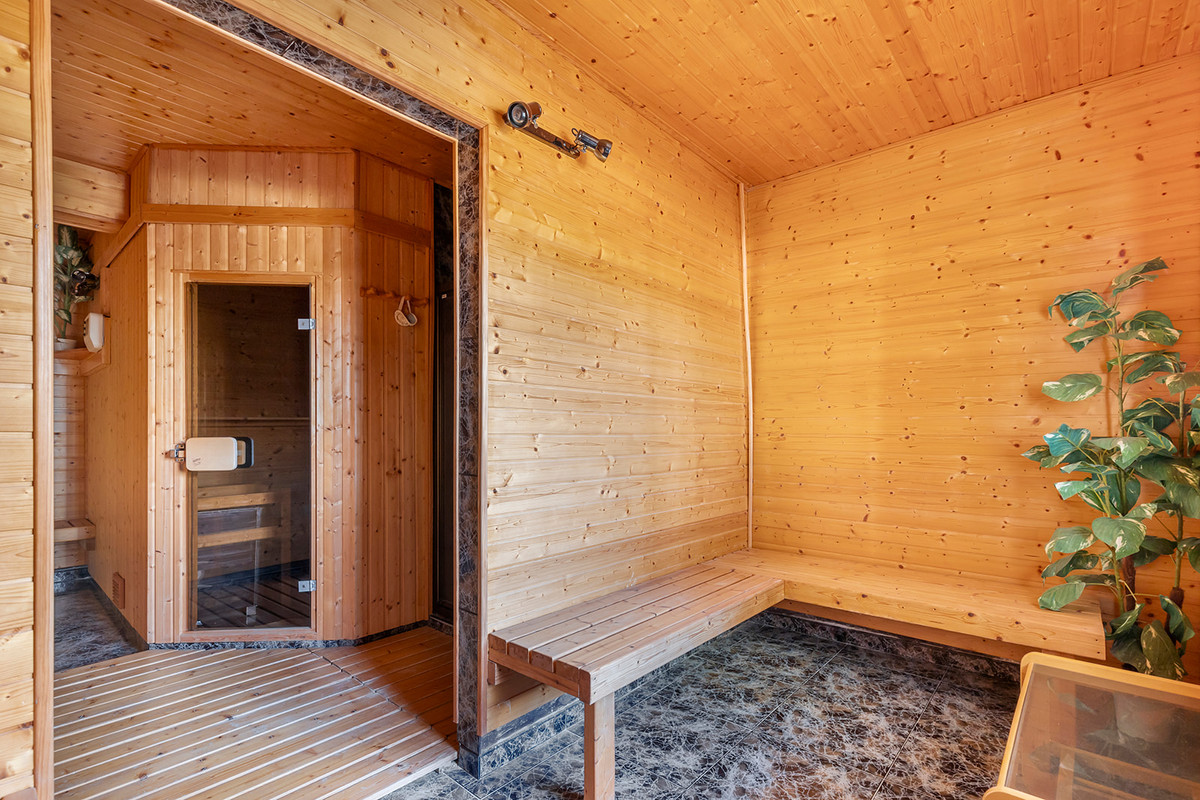 Property main view 43