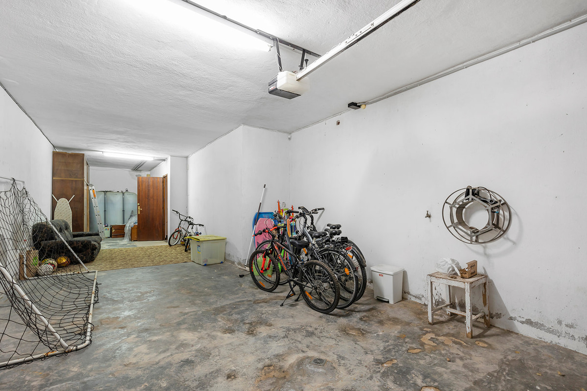 Property main view 44